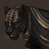 [Jaglion] Royalty Wear (Meteorite)